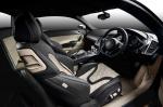 Audi R8 V10 by Vilner 2014 года